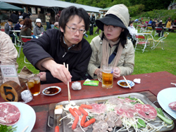 c0007155_1554775.jpg
