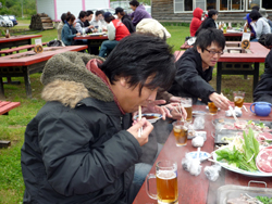 c0007155_1561671.jpg