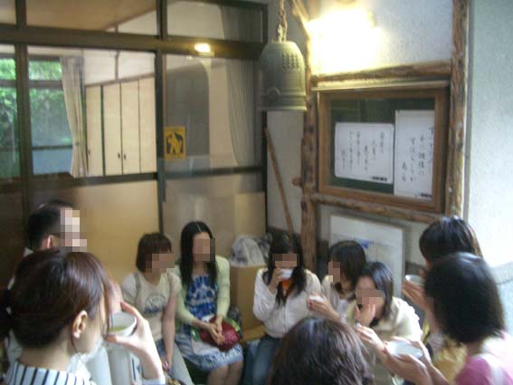 奇跡のQ州ツアー(その1) 2008.5.31_b0002156_157762.jpg