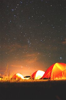 c0047856_17391622.jpg
