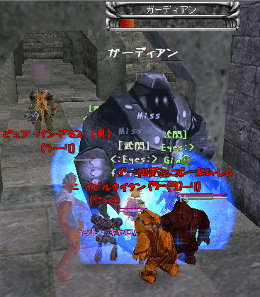 c0142956_11463199.gif
