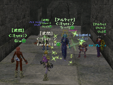 c0142956_1146549.gif