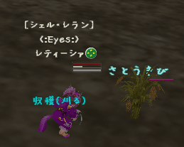 c0142956_11474276.gif