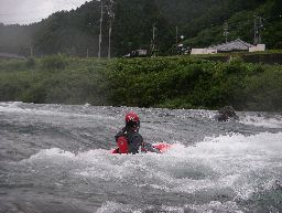 至福の旅！長良川ツーリング_d0043161_1321378.jpg