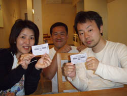 6/1 アドバンスダイバー誕生!!_f0164662_20451320.jpg