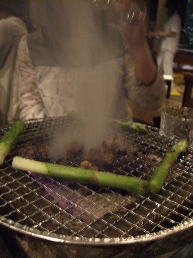 綺麗どころ３人＋たまの飲んだくれツアー　其の３_f0110663_11194717.jpg