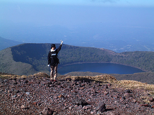 f0173067_1381615.jpg