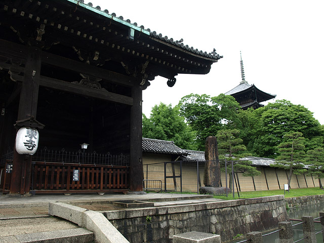 b0006870_21283652.jpg