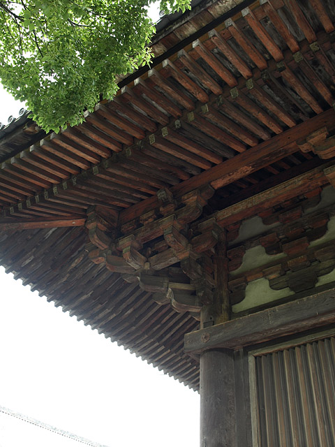 b0006870_21534852.jpg