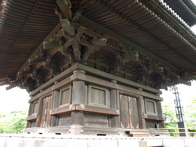 b0006870_2235862.jpg