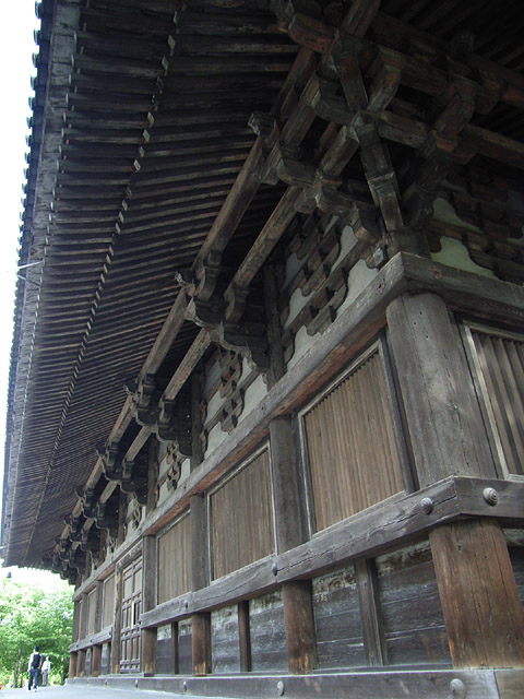b0006870_22543354.jpg