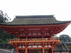 初詣：上賀茂神社_f0163873_17135732.jpg