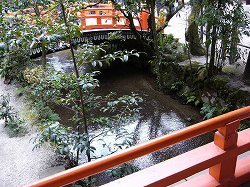 初詣：上賀茂神社_f0163873_17141444.jpg