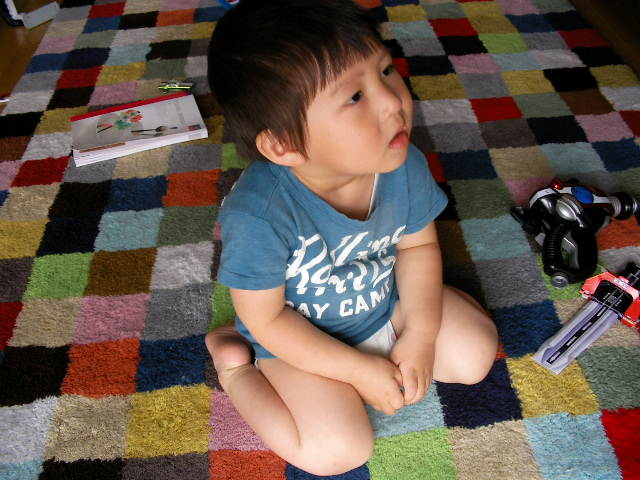 ちゅんたんの存在 Karin Blog ちゅんたんの存在 Karin Blog