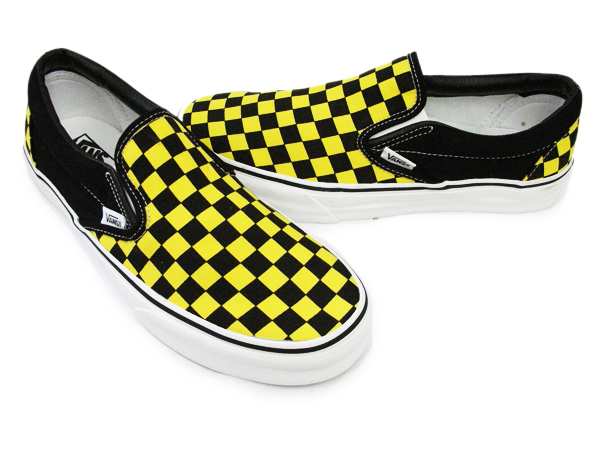 私的靴選 -VANS-_f0136780_1515230.jpg