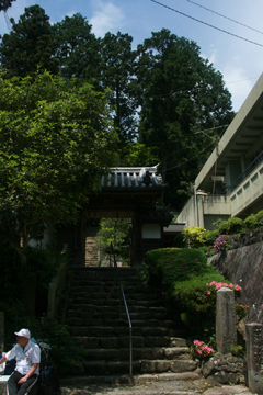 a0045381_21511413.jpg