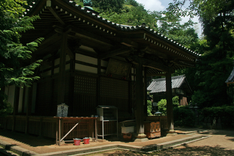 a0045381_22232032.jpg
