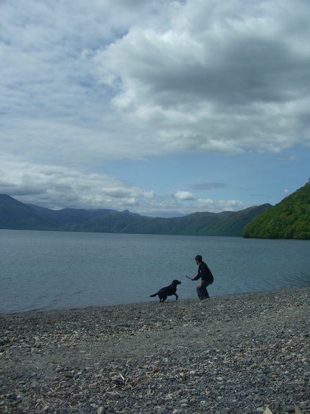 b0000885_8114097.jpg