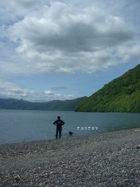 b0000885_8121366.jpg