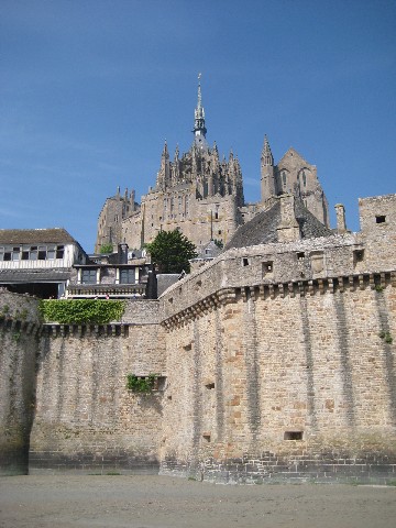 c0013687_1562215.jpg