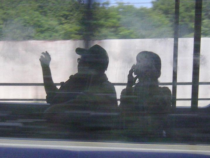 f0063887_2358309.jpg