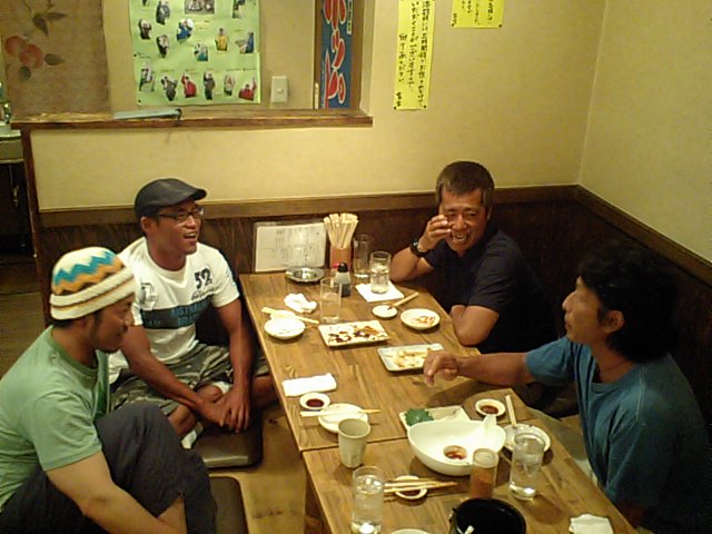 f0087787_13251.jpg
