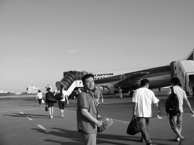 c0139388_0125912.jpg