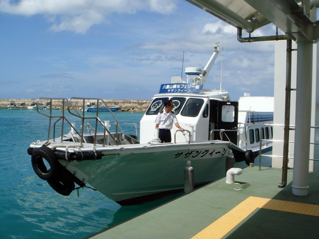 c0139388_062352.jpg