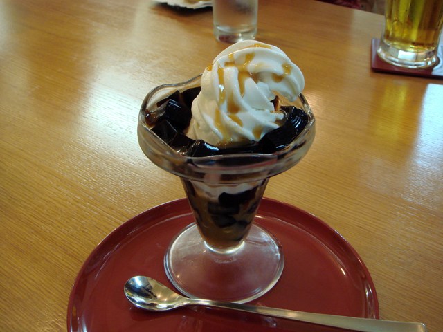 c0139388_095463.jpg