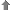 f0059492_22112326.gif