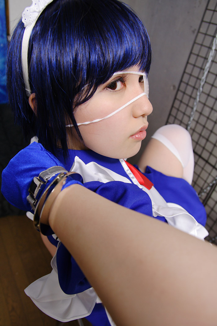 d0150493_040119.jpg