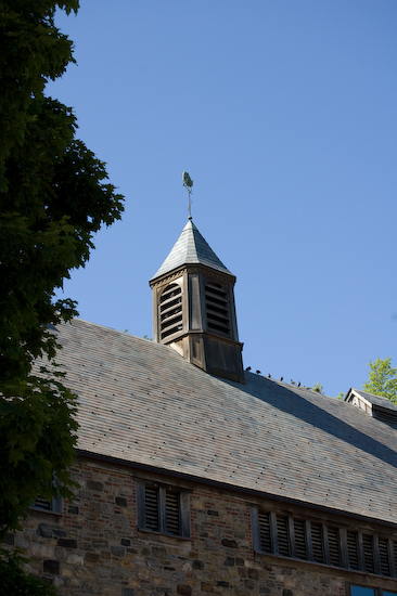 　Stone Barns Center_f0105693_329145.jpg