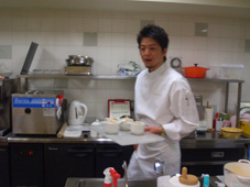 d0085594_15465.jpg