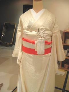 美肌教室 と 着付け教室_a0091095_20471899.jpg