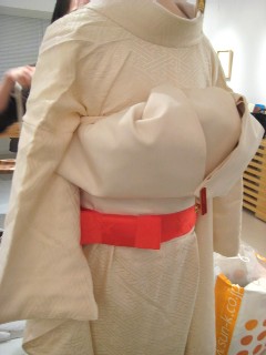 美肌教室 と 着付け教室_a0091095_2047548.jpg