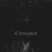 EL MUNDO FRIO再入荷、他CORRUPTED！_c0049495_18181536.jpg