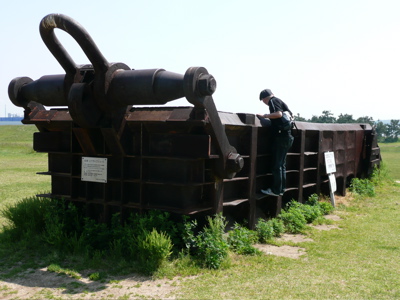 f0146198_1430478.jpg