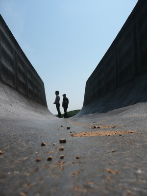 f0146198_14325363.jpg