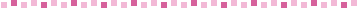 b0037799_22443799.gif