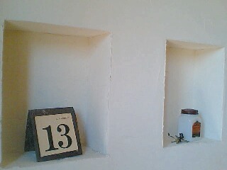 e0051200_611152.jpg