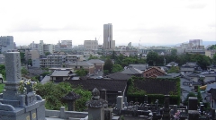 c0052304_205323.jpg