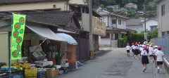 c0052304_21165.jpg