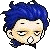 d0019405_1756348.gif