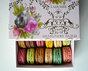 LADUREE－ラデュレ－_d0140406_733372.jpg