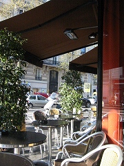 a0036808_13273721.jpg