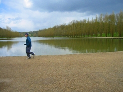a0036808_13302922.jpg
