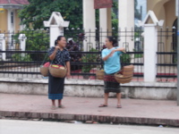 f0170011_12295472.jpg