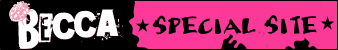 1stミニアルバム「Perfect Me～完璧な私～」本日発売！_f0170412_12374816.gif
