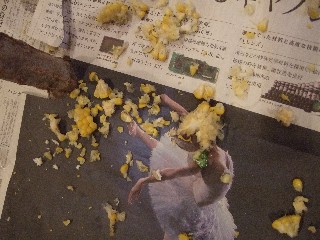 c0133013_1039747.jpg