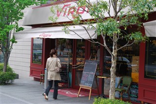 東京1-3_c0116714_255182.jpg